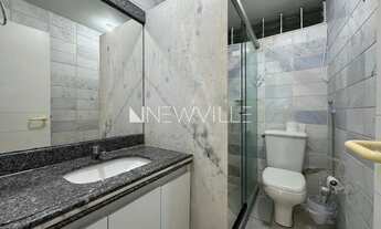 Imagem 7: Apartamento de 3 quartos à venda em Boa Viagem