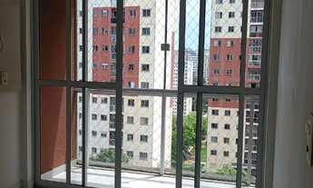 Imagem: Oportunidade! Reserva do Pássaros