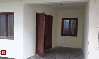 Imagem 2: Sobrado em Ingleses