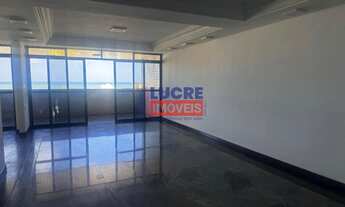 Imagem 7: Cobertura Duplex- Manaira