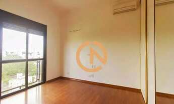 Imagem 2: Apartamento Residencial à venda, Aclimação, São Paulo - AP4384