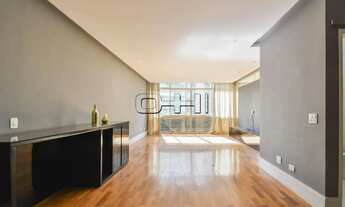 Imagem: Venda Apartamento 2 Dormitórios - 190 m²