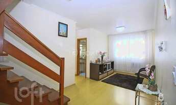 Imagem 3: Cobertura à venda Avenida do Forte, Cristo Redentor - Porto Alegre