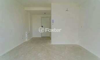 Imagem 6: Loft à venda Avenida Coronel Lucas de Oliveira, Mont Serrat - Porto Alegre