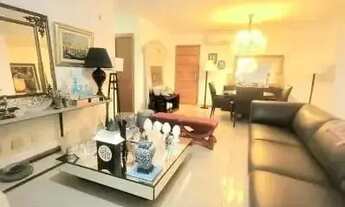 Imagem: Apartamento à venda no EDIFÍCIO ÍCONE