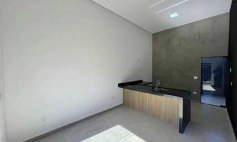 Imagem 5: Casa Nova próximo da UCDB