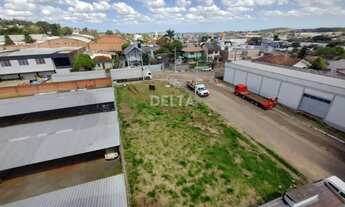 Imagem 6: Terreno para venda em Bairro Pátria Nova, Novo Hamburgo - Oportunidade imperdível! REF: 34