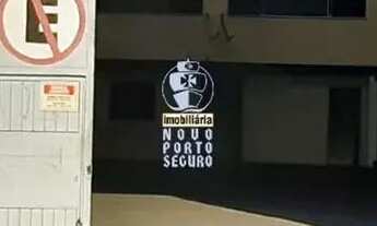 Imagem: Galpão para Locação No Parque Novo Mundo