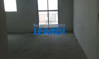 Imagem: CONJ. COMERCIAL - BARRA FUNDA - SP