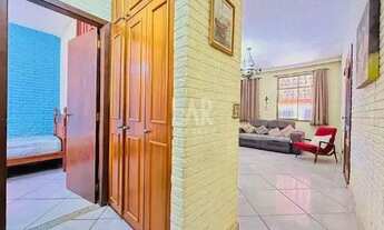 Imagem 5: Casa à venda, 3 quartos, 3 vagas, Copacabana - Belo Horizonte/MG