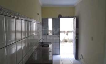 Imagem 7: Apartamento Para Venda No Bairro Copacabana