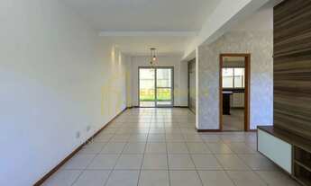 Imagem 3: Linda Casa Duplex em Colina de Laranjeiras Oportunidade Imperdível!