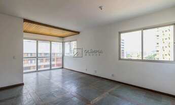 Imagem 3: Venda Apartamento 3 Dormitórios - 81 m² Sumaré