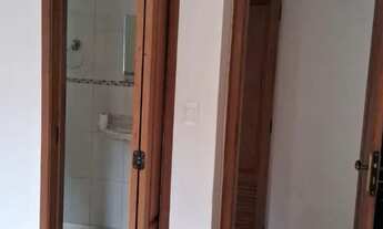 Imagem 6: VENDO - APTO. PETRÓPOLIS