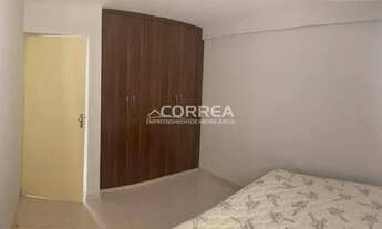 Imagem 7: APARTAMENTO MOBILIADO PRÓXIMO A UNIFEB, SHOPPING