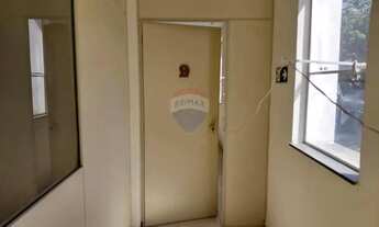 Imagem 2: Sala Comercial Moderna no Centro de Holambra - nr9