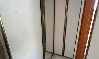 Imagem 3: Imóvel para aluguel tem 55 metros quadrados com 2 quartos em Ponta Verde - Maceió - AL