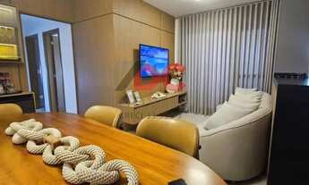 Imagem: Apartamento para Venda em Presidente Prudente