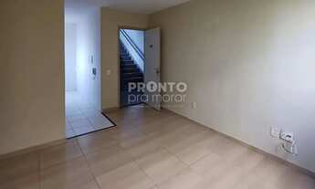 Imagem 2: Apartamento a venda com 2 quartos, lazer. Em Barra de Jangada. Jaboatão. PE