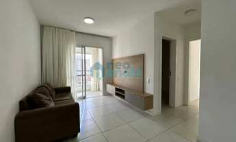 Imagem 2: Apto com 2 dormitórios, 65,45 m² no Residencial Stellato, Palhoça, SC