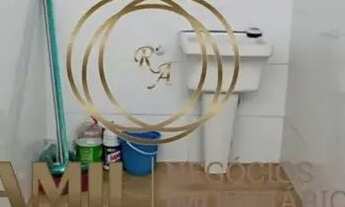 Imagem 5: LJC Casa Térrea, 3 quartos 2 suites, Bairro Jardim das Indústrias, 129m² - 250m²