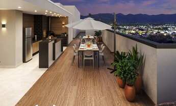 Imagem 3: Oportunidade! Apê no Recreio para investir ou morar