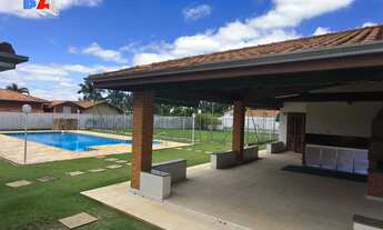 Imagem 6: Chácara em Vitasay Boituva/SP