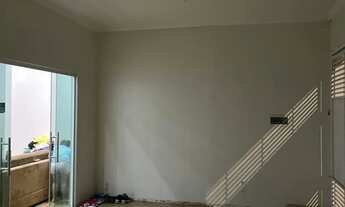 Imagem 4: VENDO OU ALUGO NO PARQUE VERDE