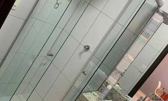 Imagem 5: Imóvel para venda com 49 metros quadrados com 1 quarto em Ponta D'Areia - São Luís