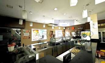 Imagem 3: Prédio Comercial à Venda - Localização Prime no Centro de Mogi das Cruzes