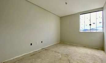 Imagem 6: Apartamento com 3 quartos à venda, 90 m² por R$ 539.900 - Vale do Ipê - Juiz de Fora/MG