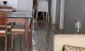 Imagem 5: Apartamento com 4 Quartos em Casa Caiada, Olinda