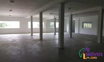 Imagem 5: GALPÃO - NOVA ARUJÁ - SP