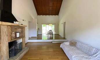 Imagem 3: Casa 4 quarto em Canela em meio a natureza!!!