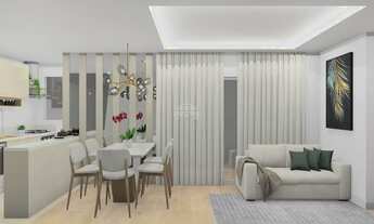 Imagem 2: Vendas Apartamento Curitiba PR