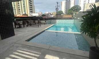 Imagem: Apartamento à venda no EDIFÍCIO LUMIÈRE