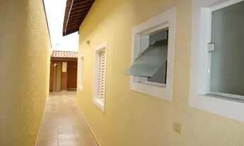 Imagem 3: Casa para Locação 2 Dormitórios 85 m² São Gonçalo, Taubaté/SP