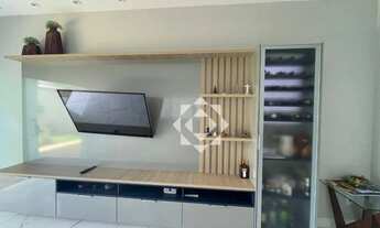 Imagem 6: Casa com 3 dormitórios à venda, 280 m² por R$ 1.200.000,00 - Plano Diretor Sul - Palmas/TO