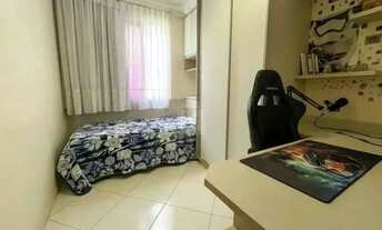 Imagem 6: Apartamento a venda em Jardim Camburi