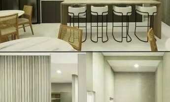 Imagem 6: Apartamento para Venda em Florianópolis, Campeche, 1 dormitório, 1 banheiro