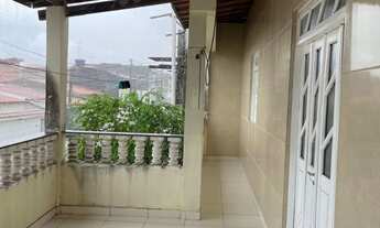 Imagem 2: Alugo casa, Gleba A