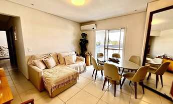 Imagem: Apartamento á venda 2 quartos 1 suíte