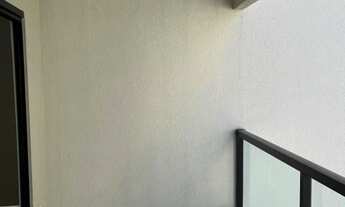 Imagem 2: Apartamento no Caeté Serigy, 3 quartos