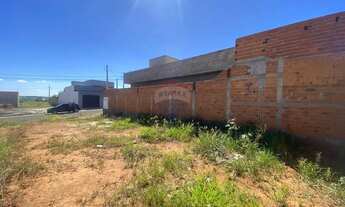 Imagem 7: Terreno com 160m² - bairro boa vista - Mogi Mirim - Aceita financiamento