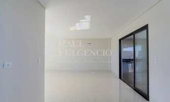 Imagem 6: Casa Cond. Moradas do Vale- 3 suítes