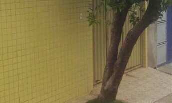 Imagem: Casa no promorar