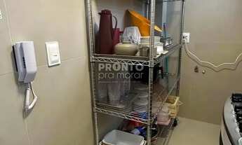 Imagem: Apartamento Reserva dos Carneiros Suítes