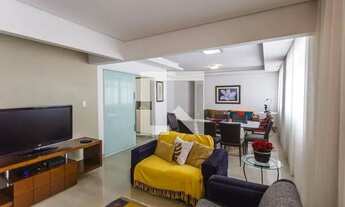 Imagem 6: Apartamento à Venda - Gutierrez, 4 Quartos, 150 m2