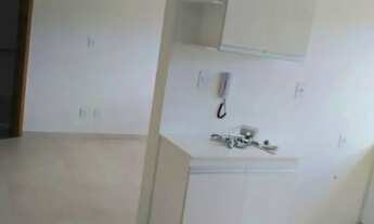 Imagem 7: APARTAMENTO - CAMPO DA MOGIANA - MG