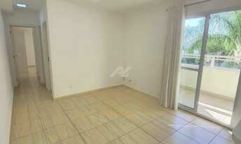 Imagem 6: Apartamento - Mansões Santo Antônio - Campinas